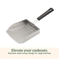 thumbnail image 3 of Cuisinart Plaque de Cuisson Food Mover, 3 of 6