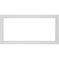 thumbnail image 4 of Ekena Millwork 28"W x 14"H x 3/8"P Prescott Decorative Wall Panel (Two-Piece), 4 of 9