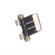thumbnail image 2 of Reemplazo del Conector del Puerto de Carga para los Modelos para Pro A1706 A1989 A2141 A2159 A2251 A2289 A2338, 2 of 5