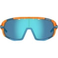 thumbnail image 3 of Tifosi Tifosi Sledge Interchangeable Sunglasses, 3 of 12