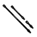 thumbnail image 3 of 3 Pc. 3/8" Drive Locking Extension Set, 3 of 10