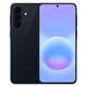 thumbnail image 1 of Smartphone Samsung Galaxy A57 5G Azul Oscuro 256GB Desbloqueado, 1 of 5