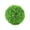 AE, variant on Ongmies Multi-Size Faux Plants & Flowers Set – Artificial Indoor/Outdoor Trees, Shrubs, and Garden Decorations for Home, Patio, Wedding, and Party Use