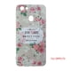 thumbnail image 3 of Methold Reemplazo para Oppo F3 Plus F1 Plus F5 F9 F1s TPU funda protectora trasera para teléfono inteligente Teléfono y Comunicación, 3 of 4