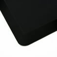 thumbnail image 7 of Floortex® Blue Standing Comfort Mat, Size- 16 x 24", 7 of 7