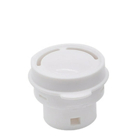 Instant Pot Steam Release Valve