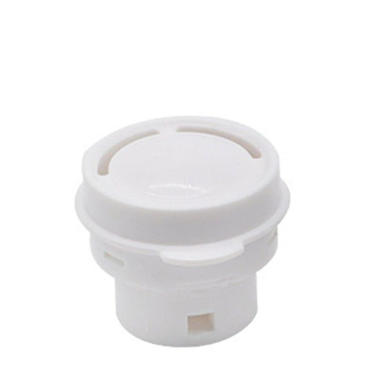 Steam Release Float Exhaust Safety Pressure Cooker Replacement