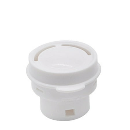 

Steam Release Float Valve Exhaust Safety Replacement Parts For Rice Cooker