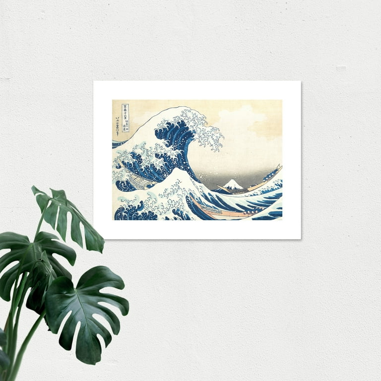 ■風景油彩　冬の海岸　‘75 Yoshio K オンラインショップ】 □風景油彩 冬の海岸 '75 Yoshio K 絵画