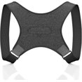 thumbnail image 1 of Soporte para hombres y mujeres, corrector de postura para uso diario + talla S, 1 of 5