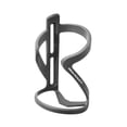 thumbnail image 1 of Porta Ánfora Blackburn SIDETRACK CAGE Izquierda Bicicleta, 1 of 1