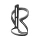 thumbnail image 1 of Porta Ánfora Blackburn SIDETRACK CAGE Izquierda Bicicleta, 1 of 1
