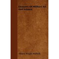 thumbnail image 3 of Elements Of Military Art And Science, 3 of 3