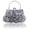 J, variant on Organization and Storage on Clearance, Women's Rose Wristlet Evening Bag Bridal Bag Bridesmaid Bag Girls' Handbag