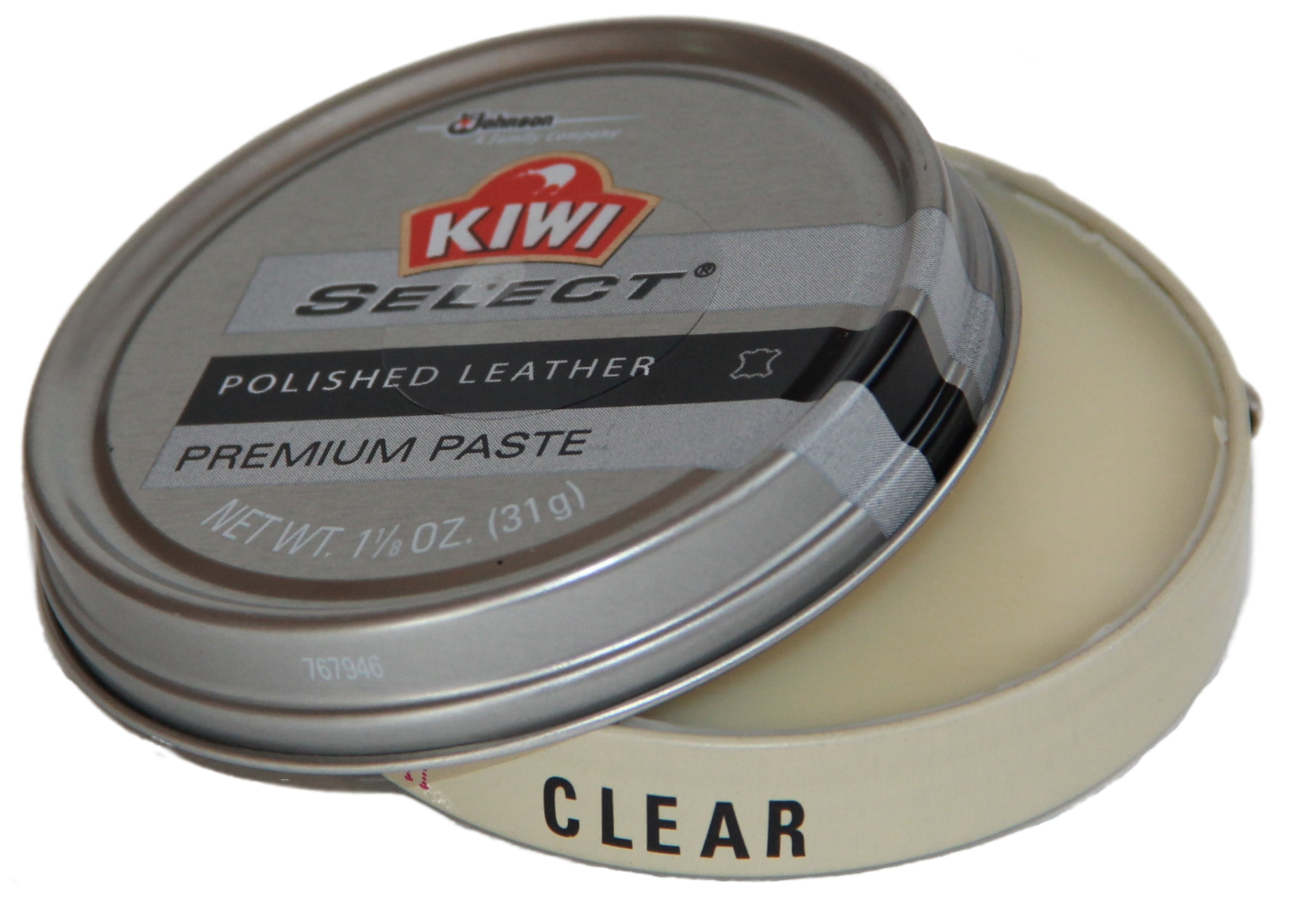 kiwi paste