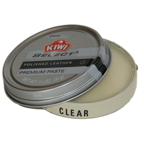 kiwi paste