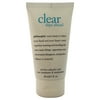 Philosophy Clear Days Ahead Oil-Free Salicylic Acid Acne Treatment & Moisturizer, 2oz