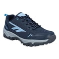 thumbnail image 1 of Hi-Tec Womens Jaguar Trainers, 1 of 5