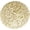Gold 1, variant on Wood Placemats Carved Trivet Set of 4 for Fall Autumn Thanksgiving Dining Coffee Table Scratch Heat Stain Resistant Kitchen Decor Indoor Outdoor Durable Tablemats - White