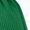 Green, variant on Womens Zip Up Hooded Cardigan Long Sleeve Drawstring Jacket Slim Fit Casual Soft Cozy Loungewear Outerwear Top for Travel Wear