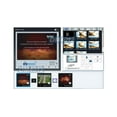 thumbnail image 3 of USB-Based Video Frame Grabber With Video Editing Software For Windows PC, 3 of 7