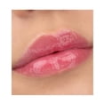thumbnail image 2 of Brillo labial essence JUICY BOMB poppin' pomegranate 104 10 ml, 2 of 4