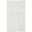 Light Blue/Ivory, variant on SAFAVIEH Metro Aditi Medallion Area Rug, Blue/Ivory, 4' x 4' Square