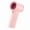 A, variant on Violent Fan Handheld USB Fan, 199-Speed Adjustable, 4000mAh Battery, Type-C Fast Charging, 4 Colors, Portable Personal Fan