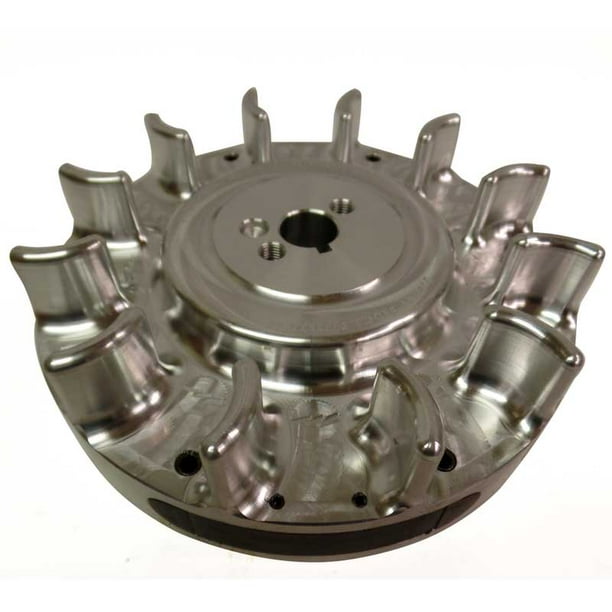 ARC Billet Flywheel Predator 212cc NONHemi