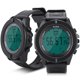 thumbnail image 5 of Reloj electrónico multifuncional deportivo de ocio resistente al agua, 5 of 8