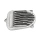 thumbnail image 3 of Unidad De Control De Faros LED ANGGREK Izquierda A Prueba De Golpes A176 906 65 00, 3 of 8