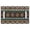 Aztec, variant on Aplkyhs Aztec Highland cow Golf Cart Seat Cover Lightweight Golf Blanket for EZGO TXT RXV Protect Your Golf Car Seat Keeps Seat Warm and Comfortable Easy to Install