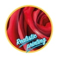 thumbnail image 3 of Intex - Bouée Gonflable pour Piscine, 50 Pieds' x 47 Pieds', Forme de Rose Rouge, 3 of 6