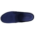 thumbnail image 4 of Easy Spirit Womens Takeknit 2 Mules Clogs Dress Casual Shoes, 4 of 5