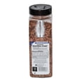 thumbnail image 2 of Sazonador Para Carne Montreal Steak Mccormick 822g McCormick Original, 2 of 6