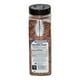 thumbnail image 2 of Sazonador Para Carne Montreal Steak Mccormick 822g McCormick Original, 2 of 6