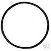 Aladdin Equipment O12 Packaged O Ring Alternate Part Numbers