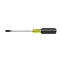 Klein Tools Keystone Tip Screwdriver - 17.4" Length - 0.65 lb