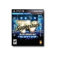 thumbnail image 1 of TV Superstars - Playstation 3, 1 of 16