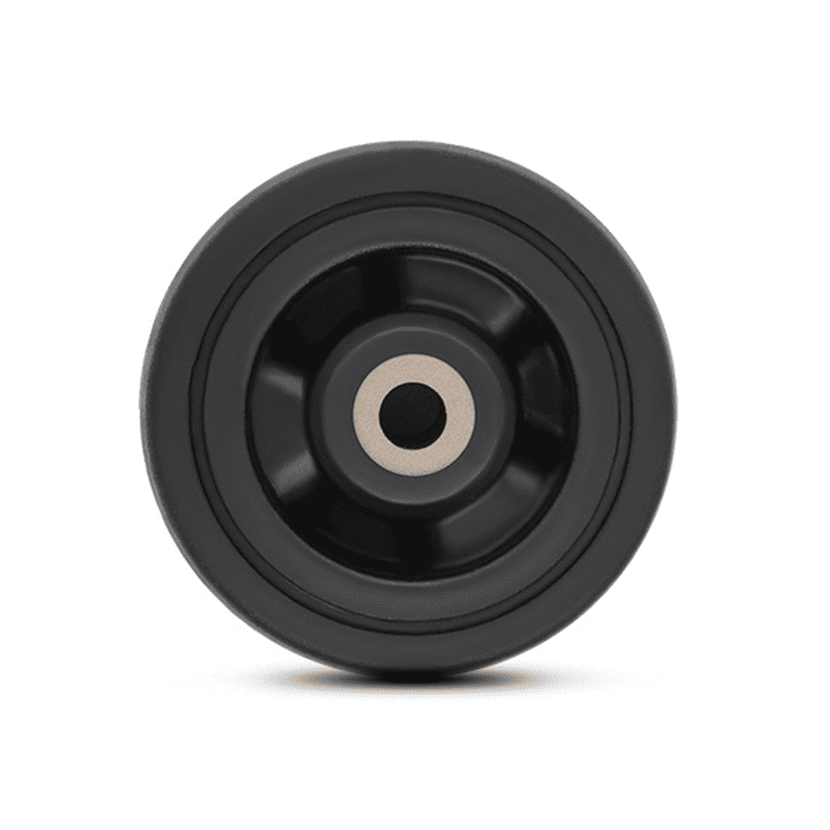 Luggage Wheels Replacement Trolley Case Pulley Wheel Universal