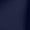 Dark Blue, variant on UngA Girls Zip Up Sweatshirt Boys School Uniform Hoodies Solid Zip Up Long Sleeve Sweatshirt Oversized Hooded Pullover Tops Athletic Sports Outwear Coats Dark Blue,4-5 Years