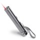 thumbnail image 3 of Usb Rechargeable Pet Toys Cat Training Laser Pointer With Led Flashlight, 3 of 4