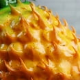 thumbnail image 3 of Bgsha Realistic Simulation Fake Pineapple Model - Perfect for Kids\' Toys & Decor!, 3 of 10