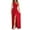 Red, variant on One Shoulder Womens Dresses for Wedding Guest Evening Gown Black Sleeveless Formal Long Dresses Elegant Slim Fit Prom Dresses