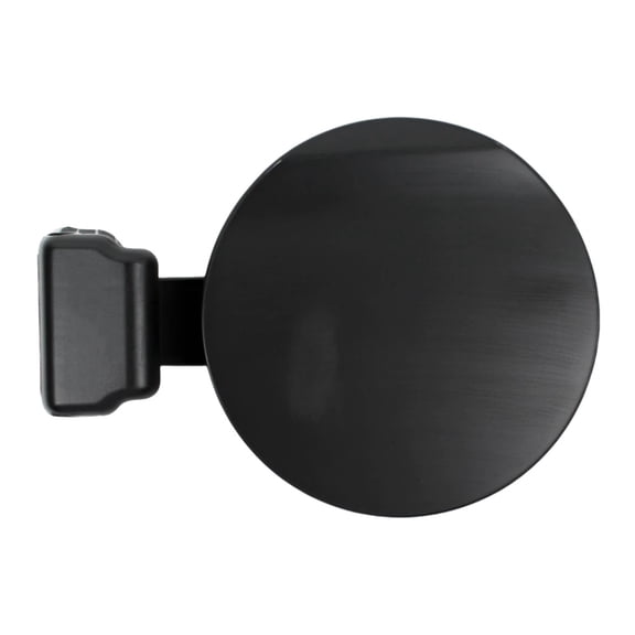 Fyuu Fuel Filler Door Cover Cap 69510F2000 For Hyundai Elantra 2017-2020