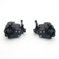 thumbnail image 4 of Motor plegable para espejo retrovisor izquierdo, Motor plegable eléctrico para espejo lateral de puerta para -5 Cx5 2012 2013 2014, 4 of 5