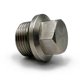 thumbnail image 3 of For BMW C400X C400GT Stainless Steel N45 Magnetic Oil Filter Screws Motorcycle Accessories, 3 of 5