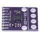thumbnail image 1 of 【MRC110A】MAX31865 PT100 A PT1000 RTD Placa Convertidora Digital Módulo Amplificador Sensor Termopar Temperatura 3 3 V/5 V para, 1 of 9