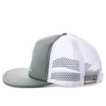 thumbnail image 4 of Cool Trifecta - Trucker Fit - Med/Large, 4 of 11