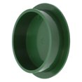 thumbnail image 4 of Hole Cover, Fully Enclosed ABS Light Weight Putting Green Cover  For  Accessory, 4 of 8
